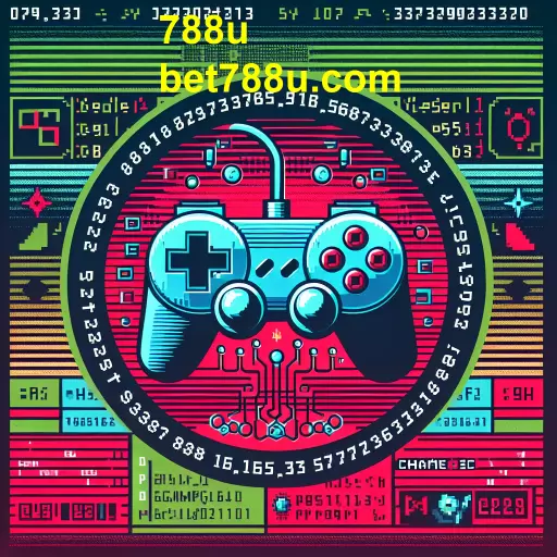 A Polêmica dos Jogos de Trapaças: Entre Diversão e Ética