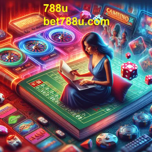A Importância das Análises de Jogos no 788u