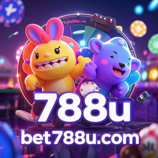 788u