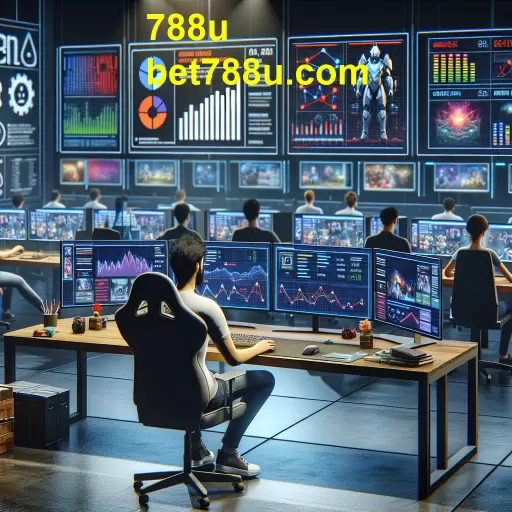 A Importância das Atualizações nos Jogos Modernos